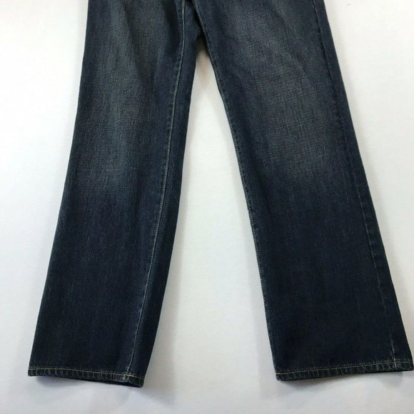 Urban Pipeline Mens Jeans 29X30 Relaxed Straight - Picture 4 of 5
